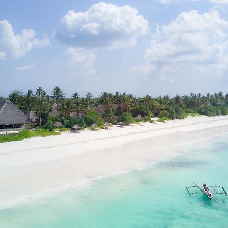 Zanzibar Pearl - Boutique Hotel & Villas Matemwe  Luaran gambar